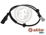 Автозапчасть AUTOFREN (DS0148) изображение 1