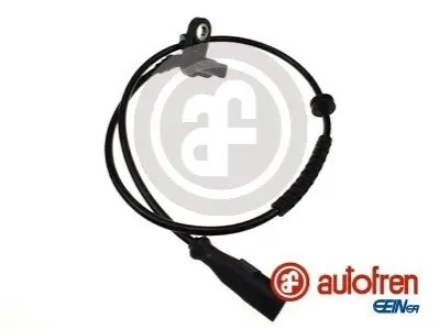 Автозапчасть AUTOFREN DS0149