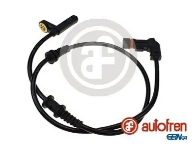Автозапчасть AUTOFREN DS0150