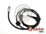 Автозапчасть AUTOFREN (DS0153) изображение 1