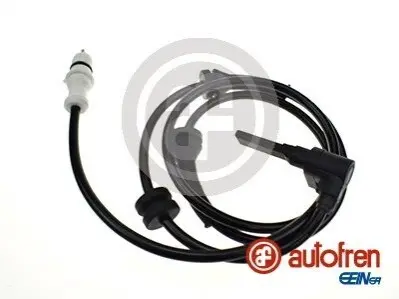 Автозапчасть AUTOFREN DS0153