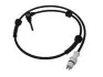 Автозапчасть AUTOFREN (DS0154) изображение 1
