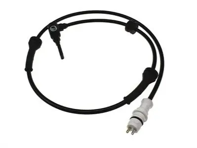 Автозапчасть AUTOFREN DS0154