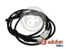 Датчик ABS задн Прав FIAT GRANDE PUNTO, PUNTO 1.2-1.9D 09.99 AUTOFREN (DS0156) зображення 1