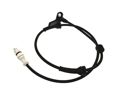 Датчик ABS AUTOFREN DS0157