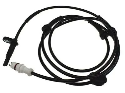 Автозапчасть AUTOFREN DS0159