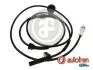 Автозапчасть AUTOFREN (DS0160) изображение 1