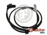 Датчик ABS перед. правий Citroen Berlingo 96-/Peugeot Partner 96- AUTOFREN (DS0162) изображение 1