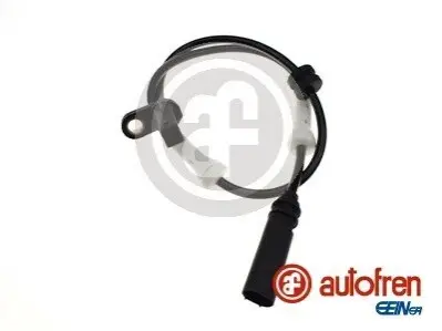 Датчик ABS передн. BMW 2011- AUTOFREN DS0163