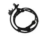Датчик ABS задн Лів/Прав NISSAN QASHQAI I 1.5D-2.0D 11.06-12.13 AUTOFREN (DS0164) зображення 1
