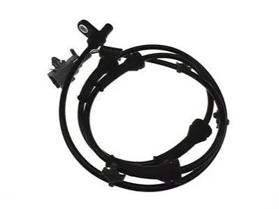 Датчик ABS задн Лів/Прав NISSAN QASHQAI I 1.5D-2.0D 11.06-12.13 AUTOFREN DS0164