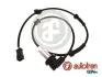 Датчик ABS VW / Audi A4 95- задн. 985mm AUTOFREN (DS0172) изображение 1