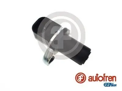 Фото Датчик ABS AUTOFREN (DS0174) зображення 1
