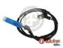 Фото Датчик ABS задн Лів/Прав BMW 3 (E46) 1.6-3.2 12.97-12.07 AUTOFREN (DS0175) зображення 1