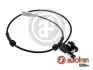 Датчик ABS.. AUTOFREN (DS0181) изображение 1
