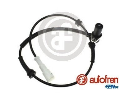 Датчик ABS.. AUTOFREN DS0183 (фото 1)