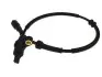 Фото Датчик ABS задн Прав RENAULT MEGANE I, MEGANE I CLASSIC, SCENIC I 1.4-2.0 09.96-09.03 AUTOFREN (DS0185) изображение 1