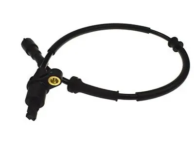 Датчик ABS задн Прав RENAULT MEGANE I, MEGANE I CLASSIC, SCENIC I 1.4-2.0 09.96-09.03 AUTOFREN DS0185 Купить в Украине