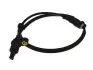 Фото CZUJNIK ABS /LEWY TYЈ/ AUTOFREN (DS0186) изображение 1