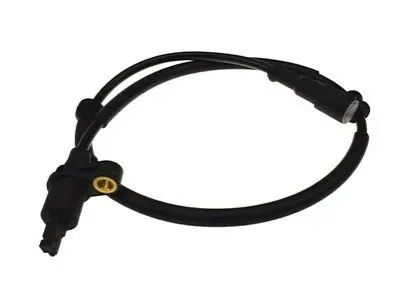 CZUJNIK ABS /LEWY TYЈ/ AUTOFREN DS0186 Купить в Украине
