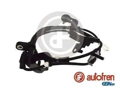 Фото Датчик ABS задн. лев. Toyota RAV-4 06-12 AUTOFREN (DS0188) изображение 1