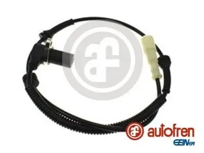 Фото Датчик ABS AUTOFREN (DS0191) зображення 1