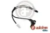 Датчик ABS AUTOFREN (DS0195) изображение 1