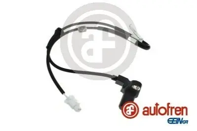 Датчик ABS передн Прав SUZUKI SWIFT III 1.3-1.6 02.05 AUTOFREN DS0195