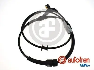 Датчик ABS передн Лів/Прав CITROEN XSARA PICASSO 1.6-2.0D 12.99-06.12 AUTOFREN DS0197
