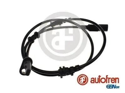 Фото Датчик ABS AUTOFREN (DS0199) зображення 1