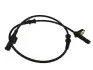 Датчик ABS DS0200