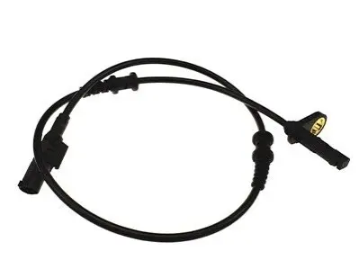 Фото Датчик ABS AUTOFREN (DS0200) зображення 1