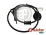 Автозапчасть AUTOFREN (DS0201) изображение 1