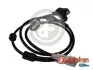 Датчик ABS передн Лів/Прав PEUGEOT 406 1.6-3.0 11.95-12.04 AUTOFREN (DS0208) зображення 1