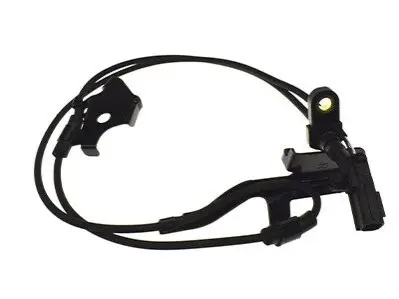 Датчик ABS передн Прав LEXUS HS TOYOTA AURIS, COROLLA, MARK X ZIO I, MIRAI, PRIUS PLUS 1.2-Electric 10.06 AUTOFREN DS0214