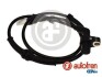 Датчик ABS передній. Ford Fiesta/Puma 95-03 DS0219