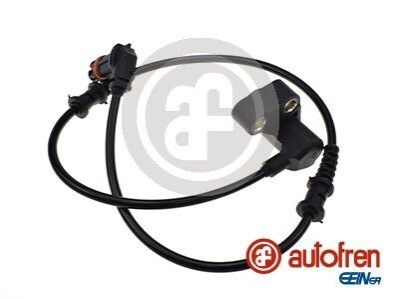 Автозапчасть AUTOFREN DS0224