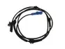 Автозапчасть AUTOFREN (DS0315) изображение 1