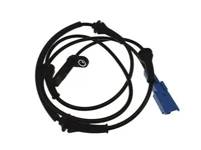 Датчик ABS передн Лів/Прав CITROEN C5 III, C6 PEUGEOT 407, 508, 508 I 1.6-3.0D 03.04 AUTOFREN DS0316