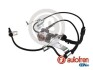 Датчик ABS перед. левый MAZDA 6 07- DS0416