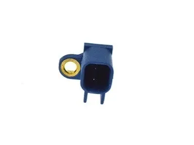 CZUJNIK ABS AUTOFREN DS0447 Купить в Украине
