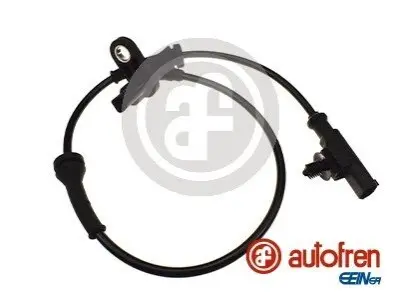 Автозапчасть AUTOFREN DS0631