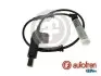 Датчик ABS перед. E46 316-330 00- 650мм AUTOFREN (DS0634) изображение 1