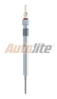 Свічка розжарення Autolite GA1152 Купити в Україні