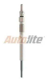 Свеча накаливания Autolite GA1158