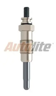 Свічка розжарення Autolite GA1165 Купити в Україні