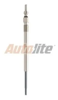 Свічка розжарення Autolite GA1176