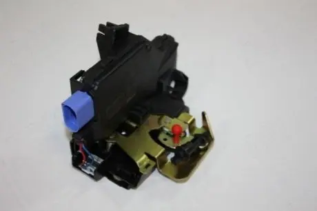 Замки / Ручки AUTOMEGA 100101110 Купити в Україні