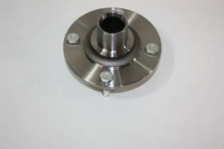 Ступица колеса перед. Ford Mondeo 93-00 AUTOMEGA 110028310 Купити в Україні