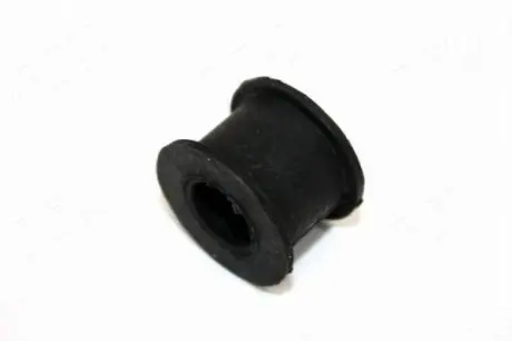 Втулка в тягу стаб. (Febi 18266/28579/18264) Audi A3 Seat Leon, Toledo II Skoda Octavia I VW Bora, Golf IV, New Beetle 1.4-2.3 09.96-12.10 AUTOMEGA 110041210 Купить в Украине